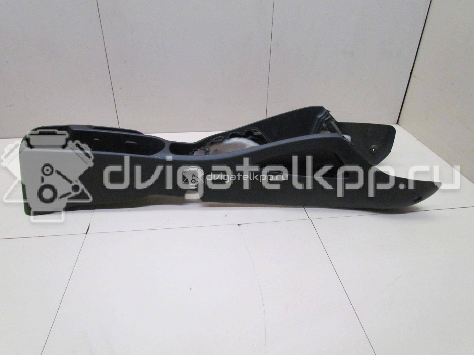 Фото Консоль  846114y000wk для kia RIO {forloop.counter}}