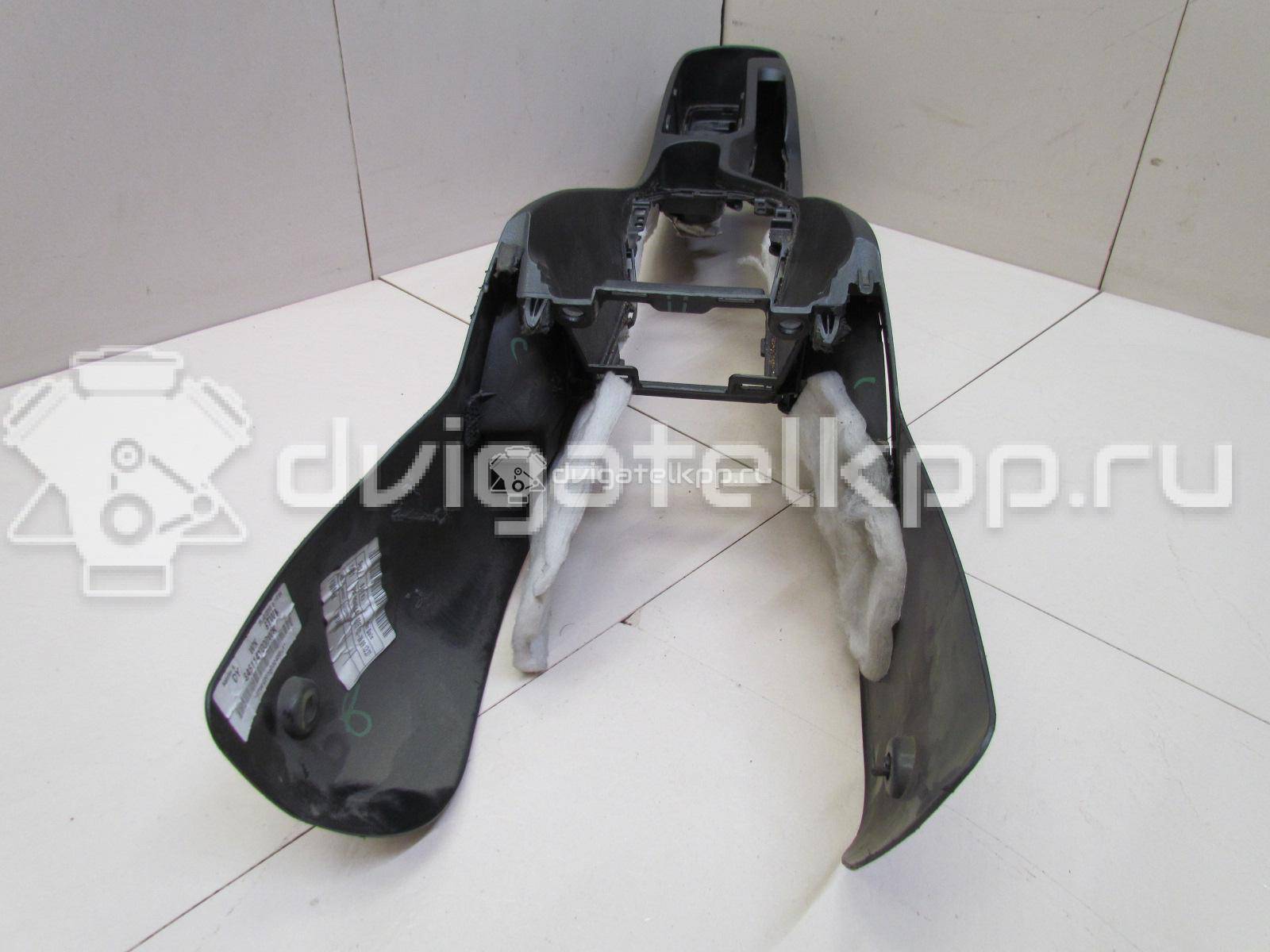 Фото Консоль  846114y000wk для kia RIO {forloop.counter}}