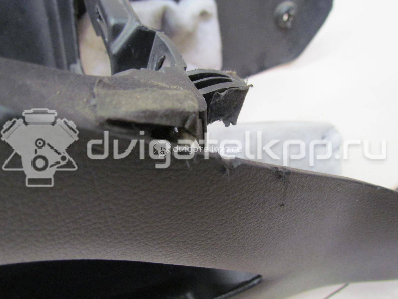 Фото Консоль  846114y000wk для kia RIO {forloop.counter}}