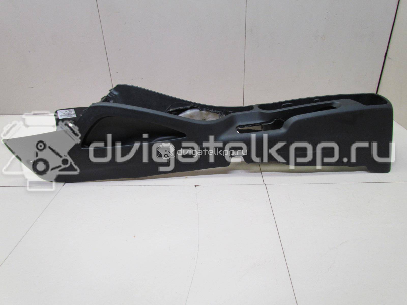 Фото Консоль  846114y000wk для kia RIO {forloop.counter}}