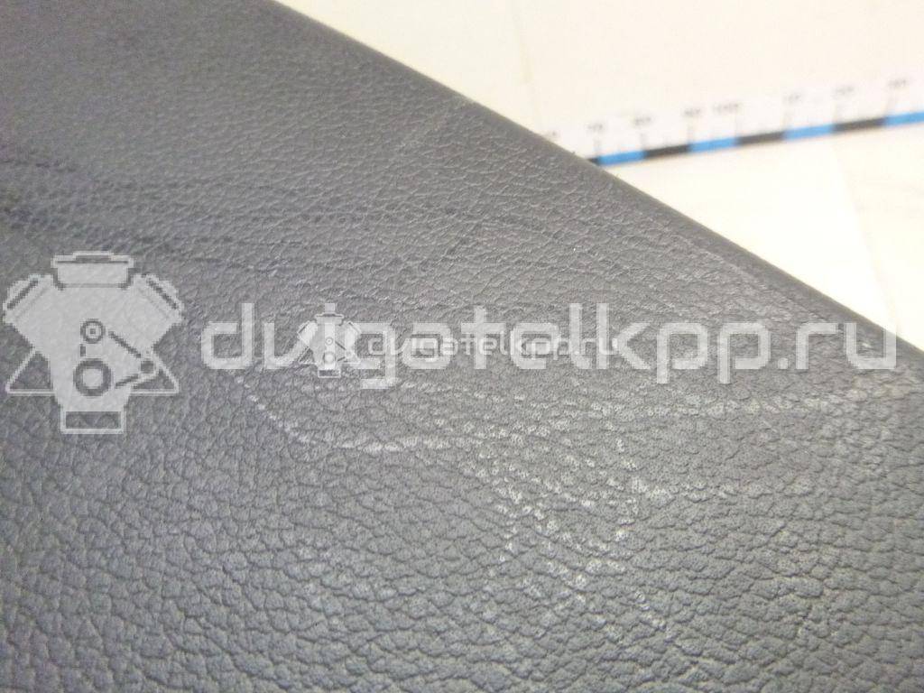 Фото Консоль  846114y000wk для kia RIO {forloop.counter}}