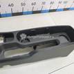 Фото Консоль  846114y000wk для kia RIO {forloop.counter}}