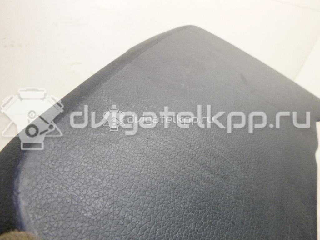 Фото Консоль  846114y000wk для kia RIO {forloop.counter}}