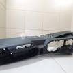 Фото Консоль  846114Y000WK для kia RIO {forloop.counter}}