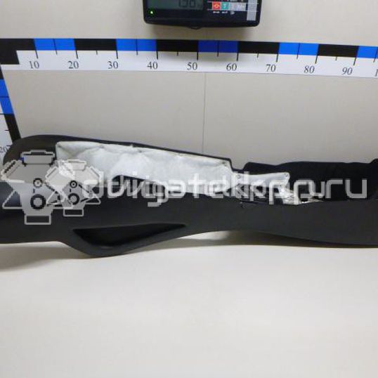 Фото Консоль  846114y000wk для kia RIO