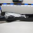 Фото Консоль  846114y000wk для kia RIO {forloop.counter}}