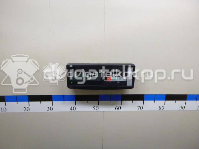 Фото Консоль  846114y000wk для kia RIO {forloop.counter}}