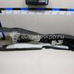 Фото Консоль  846114y000wk для kia RIO {forloop.counter}}