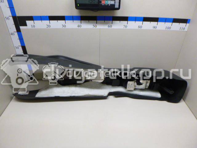 Фото Консоль  846114y000wk для kia RIO {forloop.counter}}