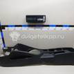 Фото Консоль  846114y000wk для kia RIO {forloop.counter}}
