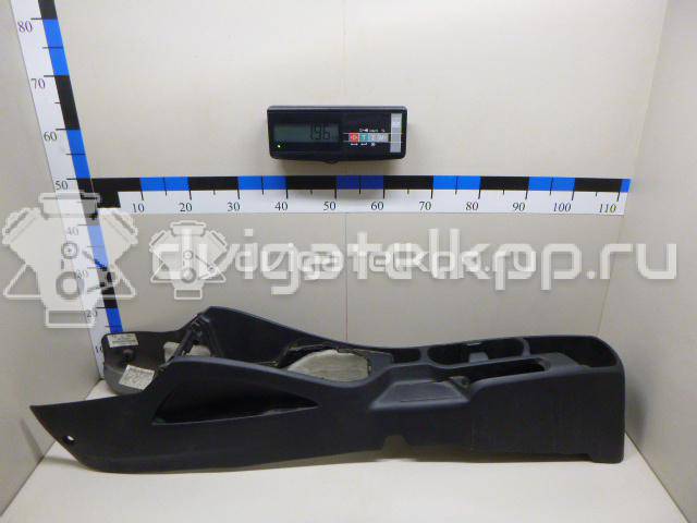 Фото Консоль  846114y000wk для kia RIO {forloop.counter}}