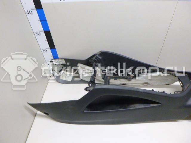 Фото Консоль  846114y000wk для kia RIO {forloop.counter}}