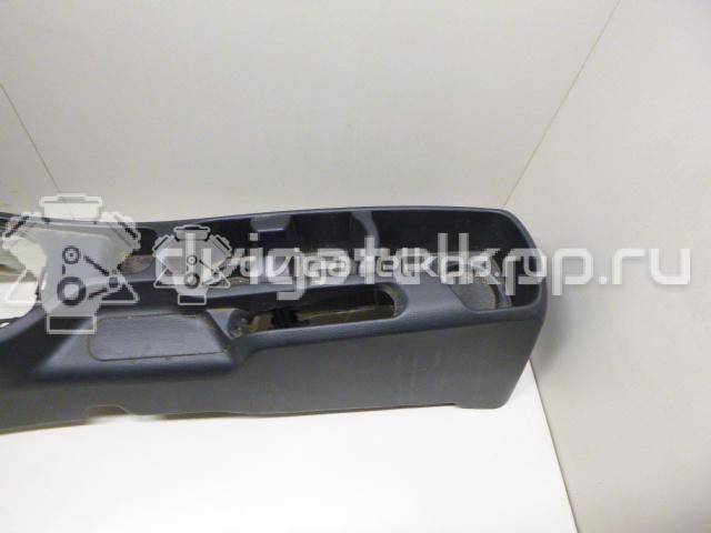 Фото Консоль  846114y000wk для kia RIO {forloop.counter}}
