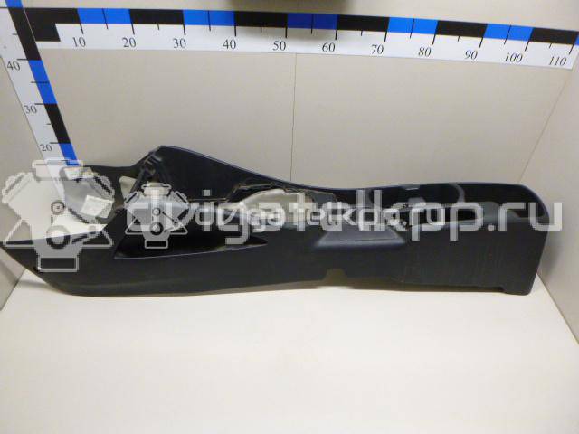 Фото Консоль  846114y000wk для kia RIO {forloop.counter}}