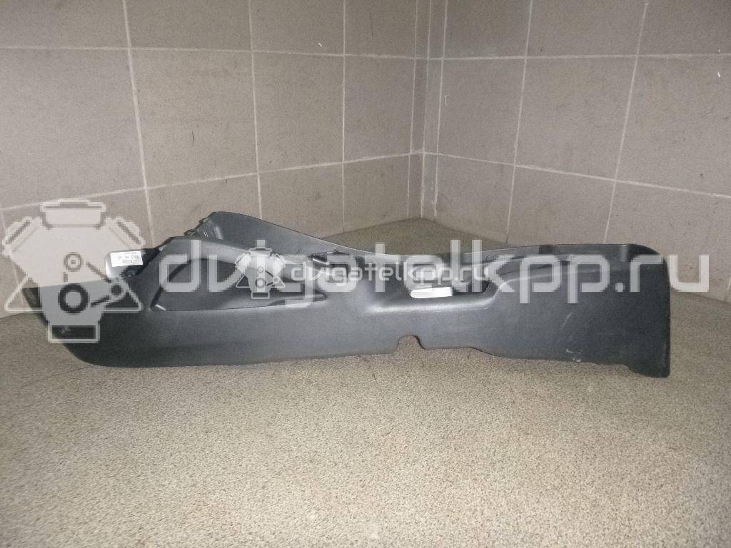 Фото Консоль  846114Y000WK для kia RIO {forloop.counter}}