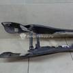 Фото Консоль  846114Y000WK для kia RIO {forloop.counter}}