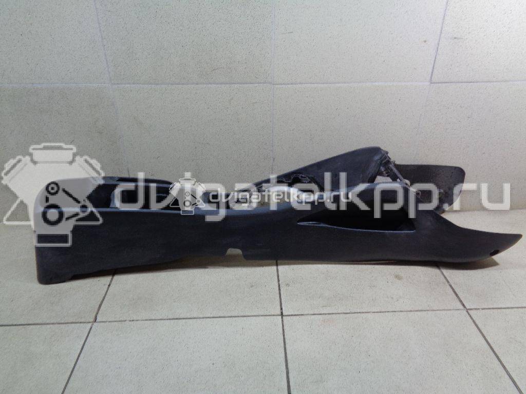 Фото Консоль  846114Y000WK для kia RIO {forloop.counter}}