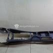 Фото Консоль  846114Y000WK для kia RIO {forloop.counter}}