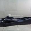 Фото Консоль  846114Y000WK для kia RIO {forloop.counter}}