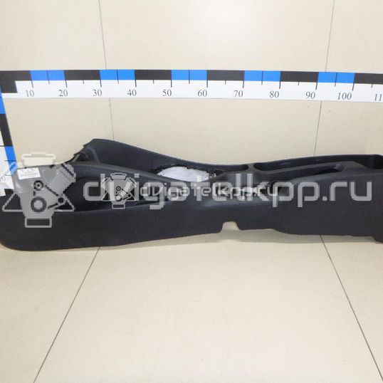 Фото Консоль  846114Y000WK для kia RIO