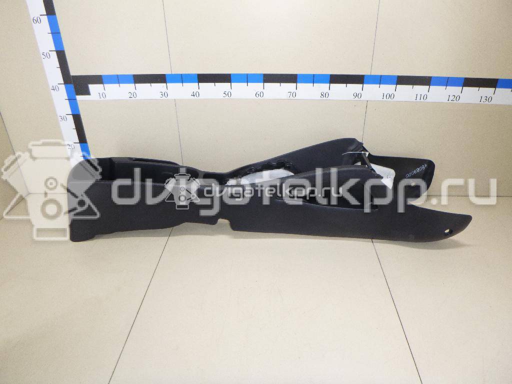 Фото Консоль  846114Y000WK для kia RIO {forloop.counter}}