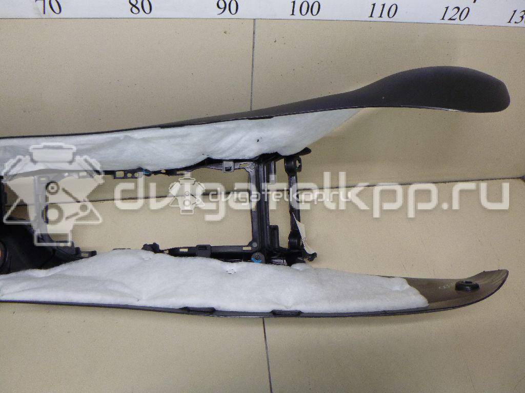 Фото Консоль  846114Y000WK для kia RIO {forloop.counter}}