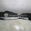 Фото Консоль  846114Y000WK для kia RIO {forloop.counter}}