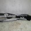 Фото Консоль  846114Y000WK для kia RIO {forloop.counter}}