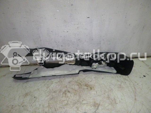 Фото Консоль  846114Y000WK для kia RIO {forloop.counter}}