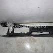 Фото Консоль  846114Y000WK для kia RIO {forloop.counter}}