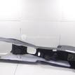 Фото Консоль  846104Y100WK для kia RIO {forloop.counter}}