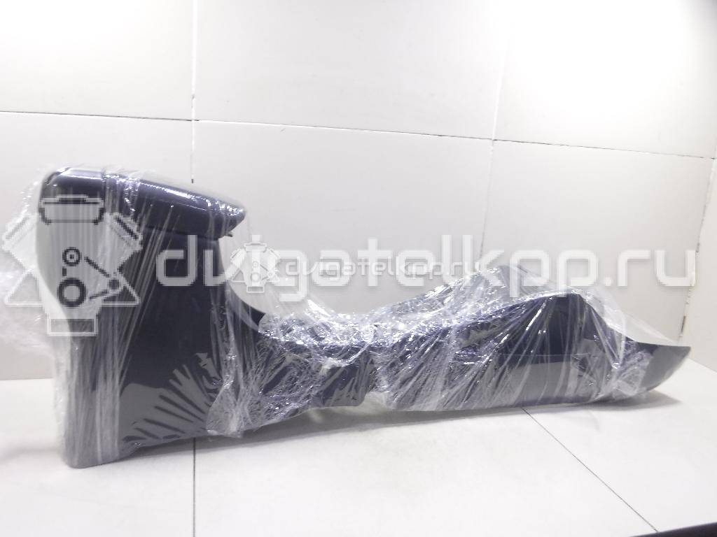 Фото Консоль  846104Y100WK для kia RIO {forloop.counter}}