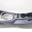 Фото Консоль  846104Y100WK для kia RIO {forloop.counter}}