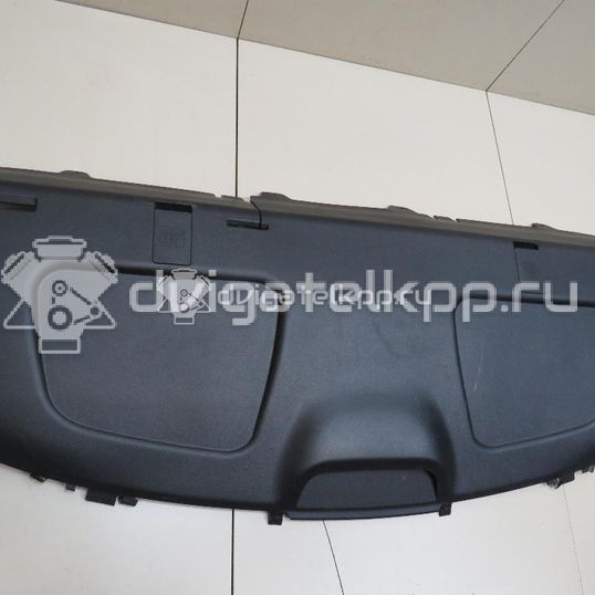 Фото Полка  856114y000wk для kia RIO