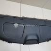 Фото Полка  856114y000wk для kia RIO {forloop.counter}}