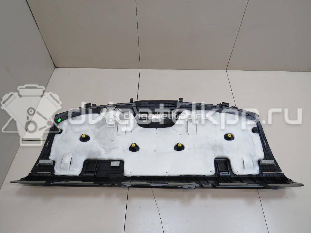 Фото Полка  856114y000wk для kia RIO {forloop.counter}}