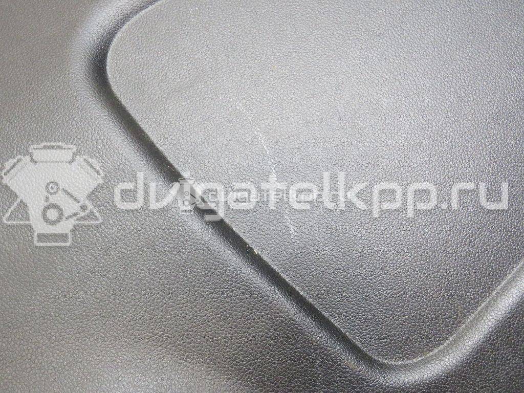 Фото Полка  856114y000wk для kia RIO {forloop.counter}}