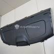 Фото Полка  856114y000wk для kia RIO {forloop.counter}}