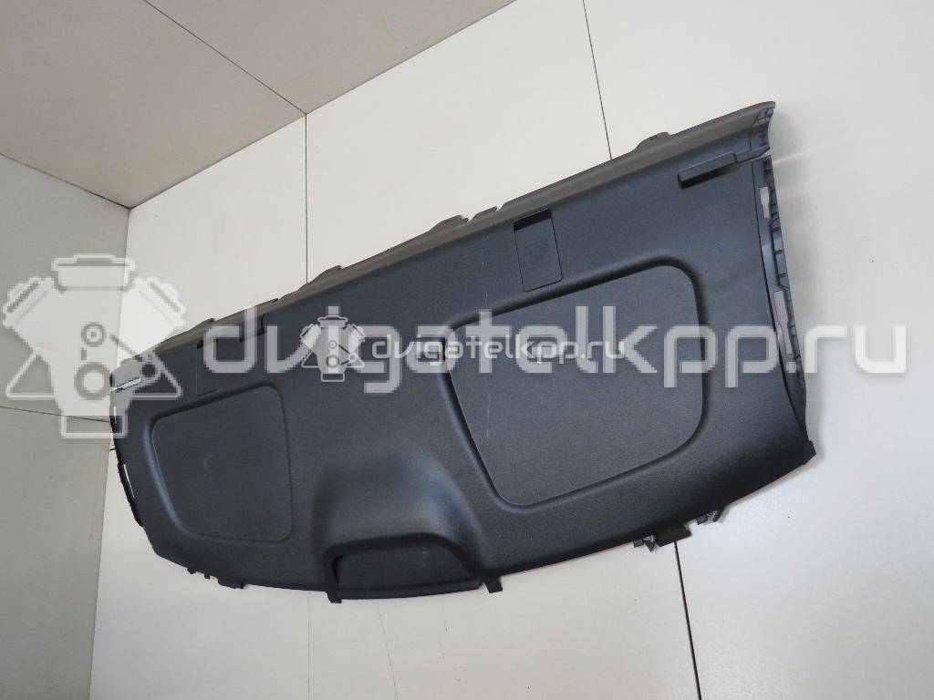 Фото Полка  856114y000wk для kia RIO {forloop.counter}}