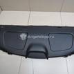 Фото Полка  856114y000wk для kia RIO {forloop.counter}}