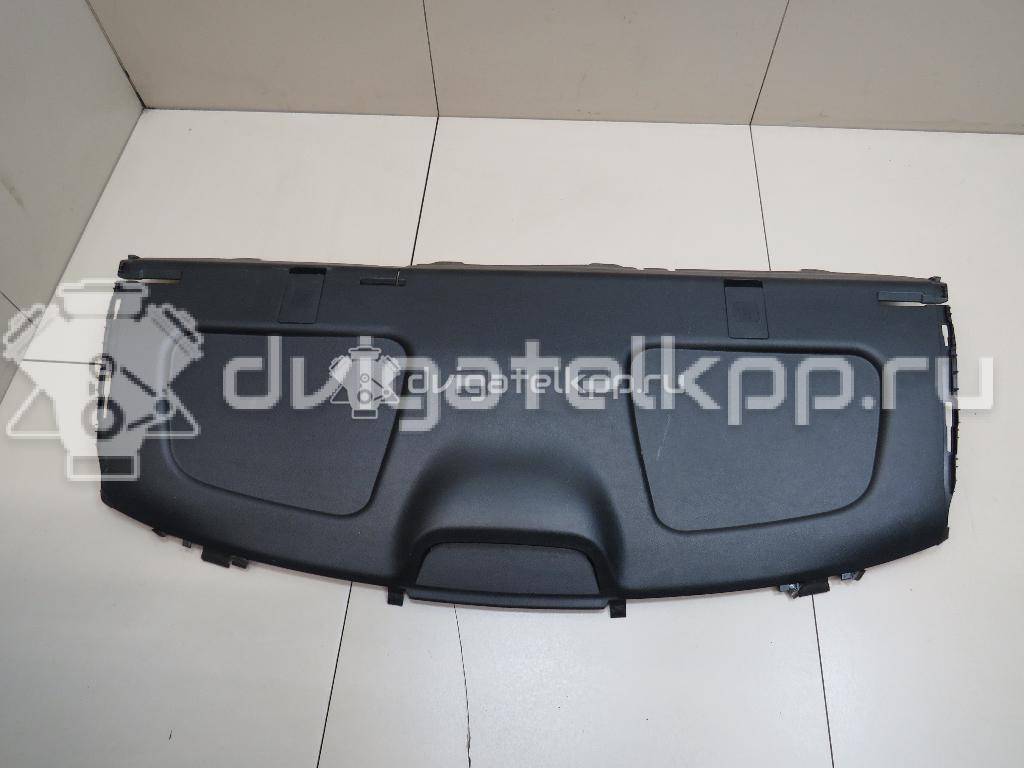 Фото Полка  856114y000wk для kia RIO {forloop.counter}}