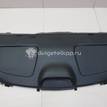 Фото Полка  856114Y000WK для kia RIO {forloop.counter}}