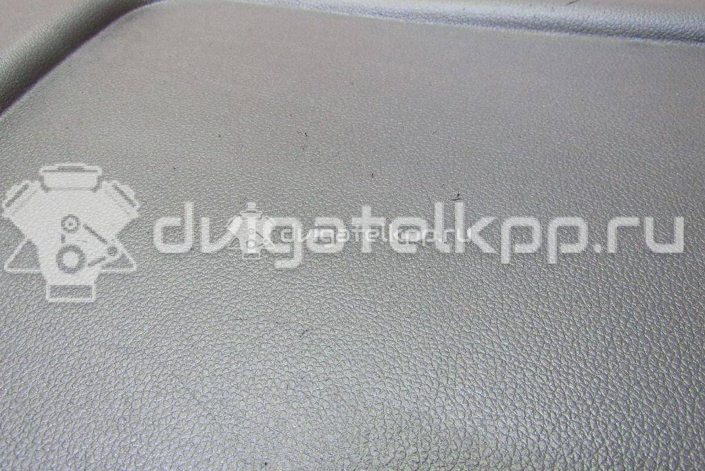 Фото Полка  856114Y000WK для kia RIO {forloop.counter}}