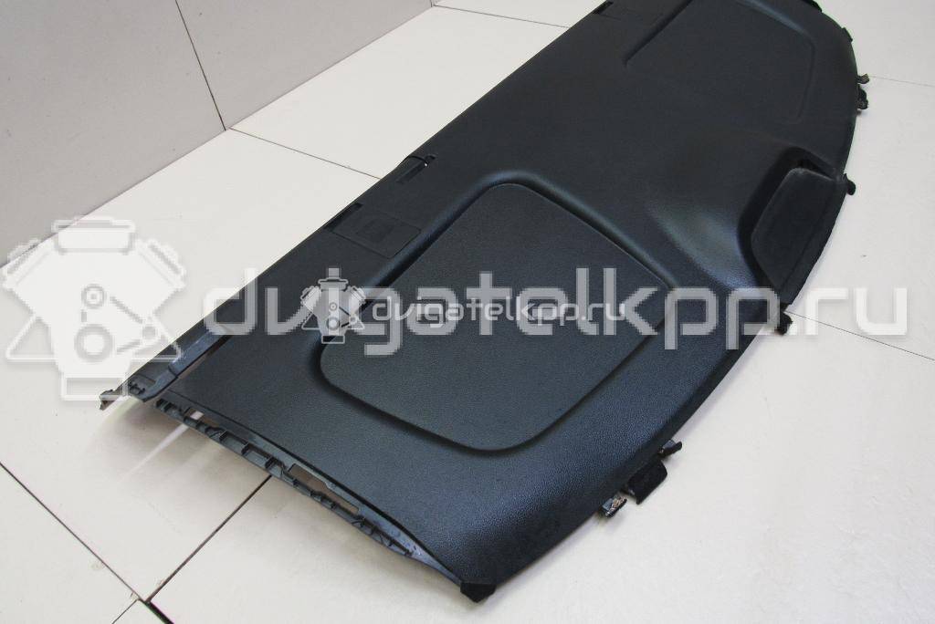 Фото Полка  856114Y000WK для kia RIO {forloop.counter}}