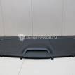 Фото Полка  856114Y000WK для kia RIO {forloop.counter}}