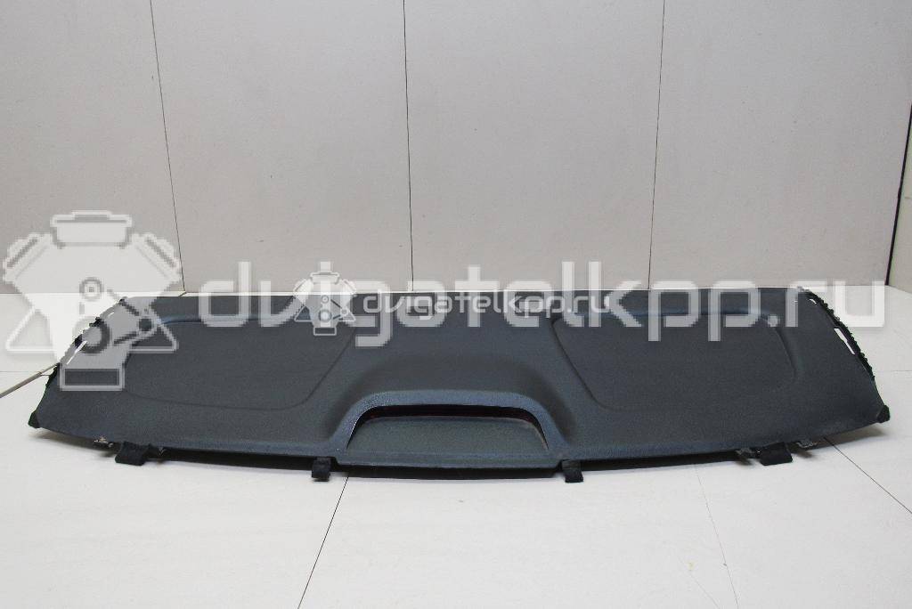 Фото Полка  856114Y000WK для kia RIO {forloop.counter}}