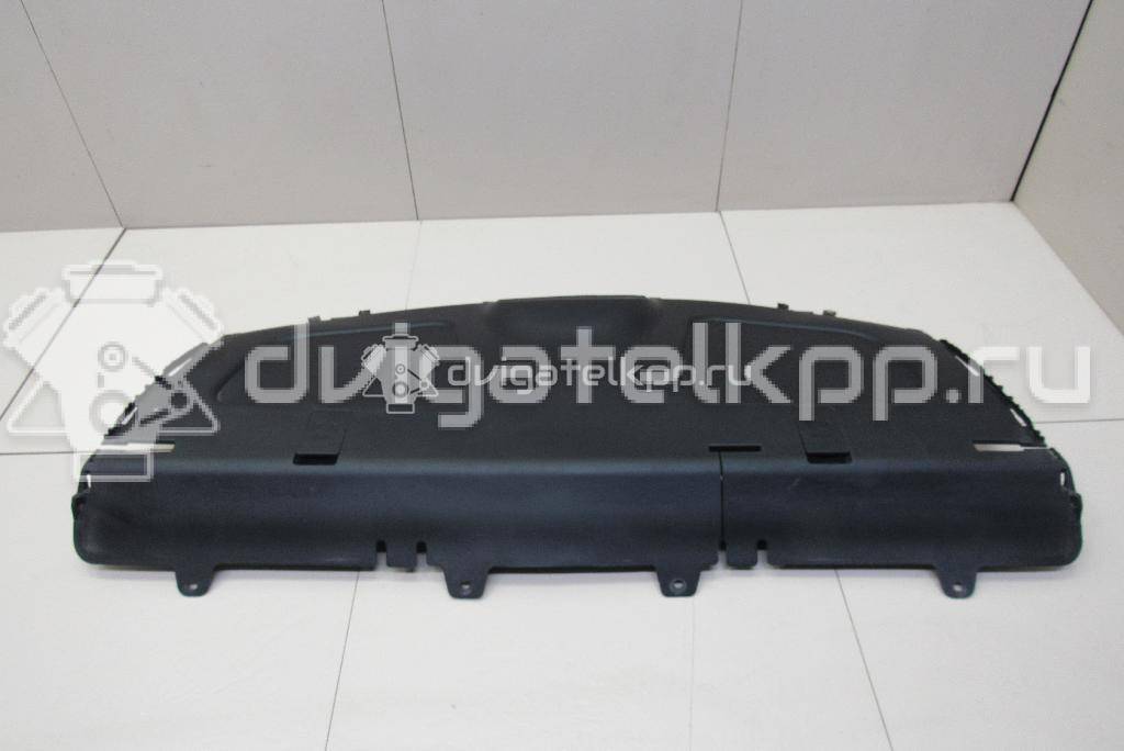 Фото Полка  856114Y000WK для kia RIO {forloop.counter}}