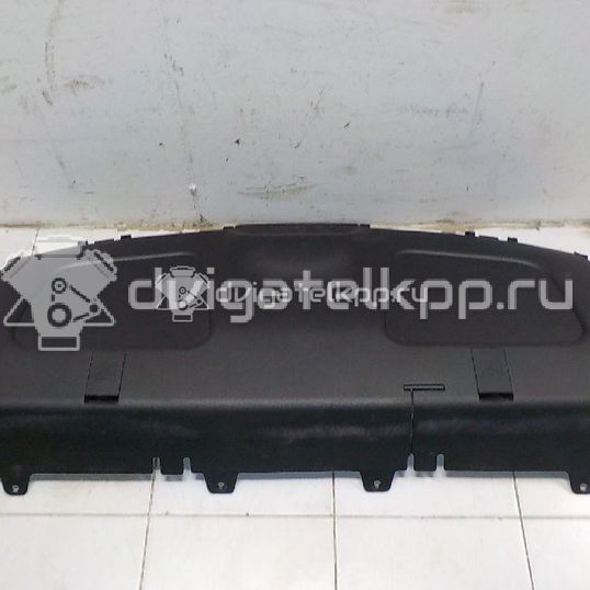 Фото Полка  856114Y000WK для kia RIO