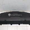 Фото Полка  856114Y000WK для kia RIO {forloop.counter}}