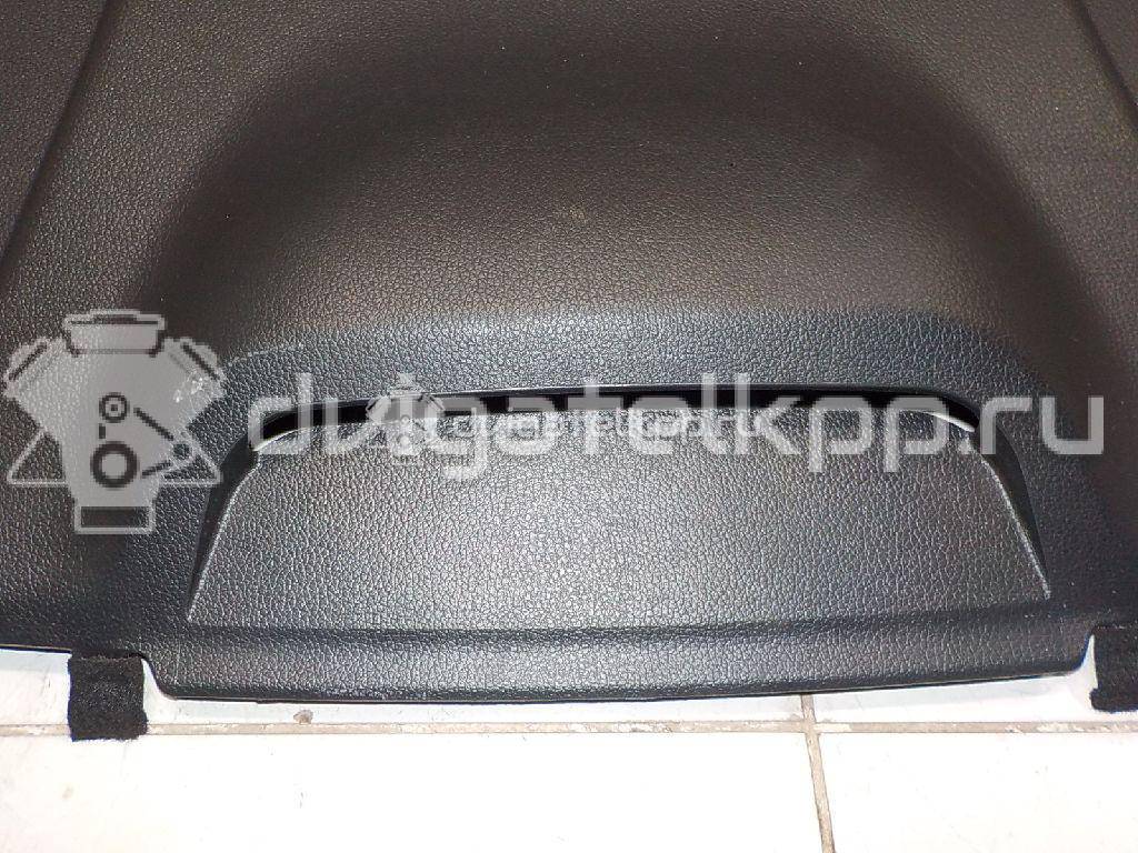 Фото Полка  856114Y000WK для kia RIO {forloop.counter}}
